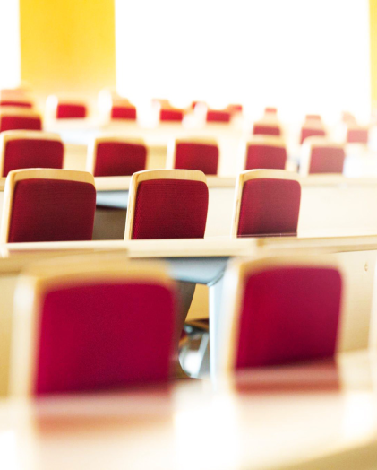 equal-opportunities-for-education-concept-2022-12-16-07-45-58-utc