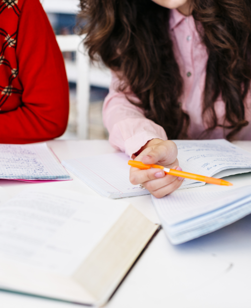 presenting-new-business-model-2021-08-27-14-38-48-utc-2