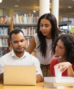colleagues-in-office-discussing-graphical-data-on-2022-03-04-01-45-34-utc